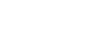 newdiwagameapk.com