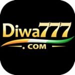 Diwa 777 APK Download Latest Version for Android