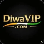Diwa Vip APK Download Latest Version for Android