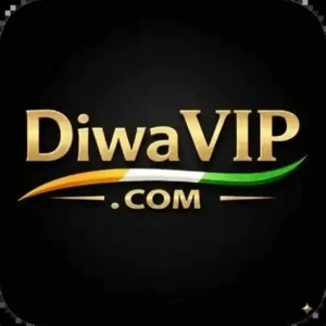Diwa Vip (Yono Rummy) Download Get – 85Rs Bonus Free 1