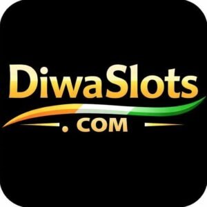 Diwa Game Apk Download 1