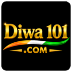 Diwa 101 Apk Download Logo