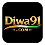 Diwa 91 Apk Download Logo