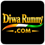 Diwa Rummy Apk Download Logo