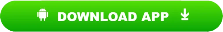 Download App Button 768x111