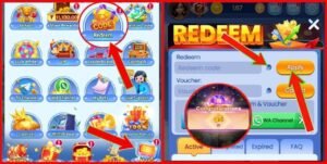 Diwa Win (New) Apk Download – Upto ₹71 Bonus Free 2