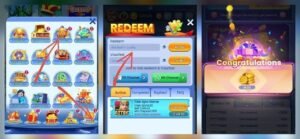 Diwa Win (New) Apk Download – Upto ₹71 Bonus Free 6