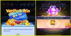 Diwa Win (New) Apk Download – Upto ₹71 Bonus Free 3