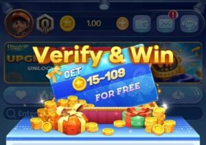 Diwa Win (New) Apk Download – Upto ₹71 Bonus Free 1