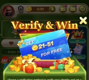 Diwa Win (New) Apk Download – Upto ₹71 Bonus Free 4