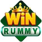win rummy apk download