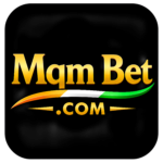 Mqm Bet Download Apk And Get High Bonus