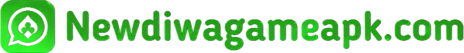 newdiwagameapk.com