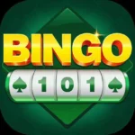 bingo 101 apk
