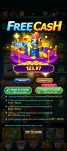 Rumble Rummy APK Download 2026 – Fast Android Gaming App (All Yono) 1