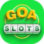 goa slots apk