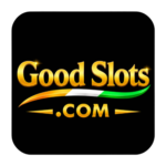good slots apk download logo