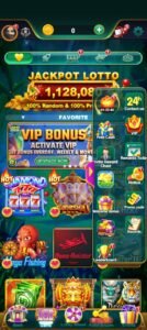 Rumble Rummy APK Download 2026 – Fast Android Gaming App (All Yono) 2