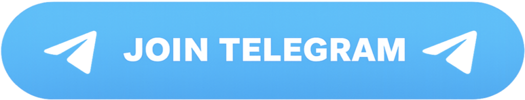 join telegram button logo