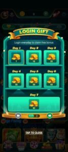 Rumble Rummy APK Download 2026 – Fast Android Gaming App (All Yono) 4