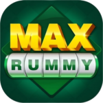 max rummy apk download