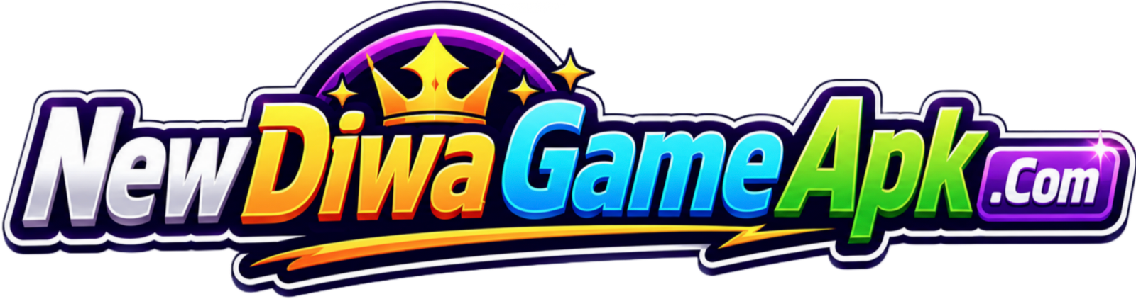 newdiwagameapk.com