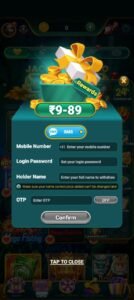 Rumble Rummy APK Download 2026 – Fast Android Gaming App (All Yono) 5