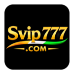 svip 777 apk logo